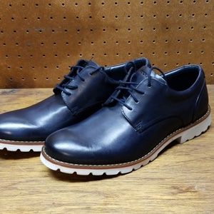 Rockport causal shoes